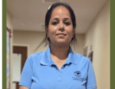 Ms. Vineeta Singh
