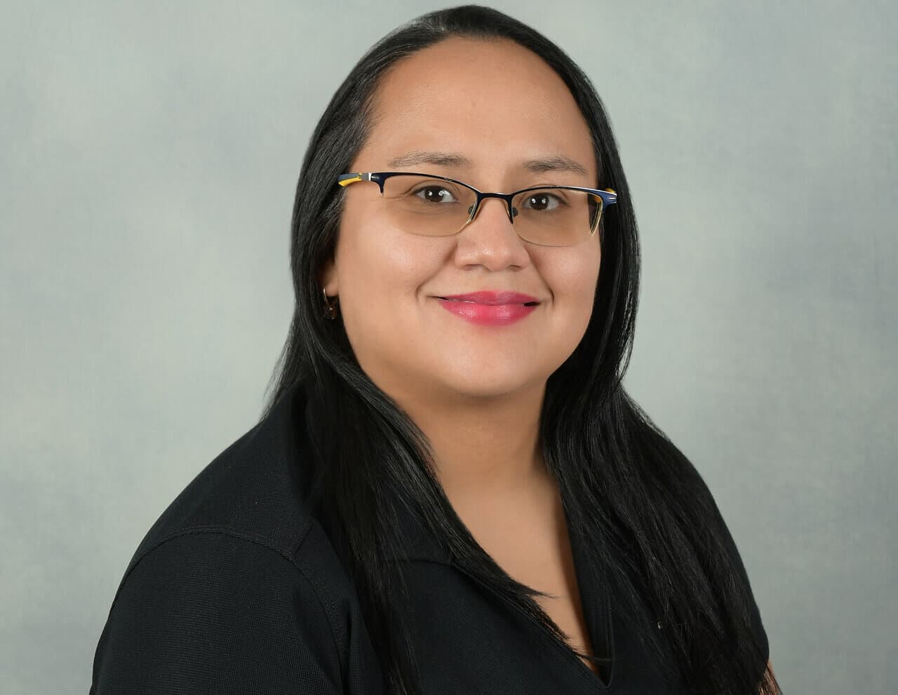Ms. Beatriz