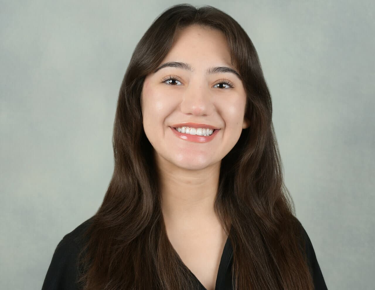 Ms. Sherlyn