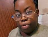 Briahna Cromartie