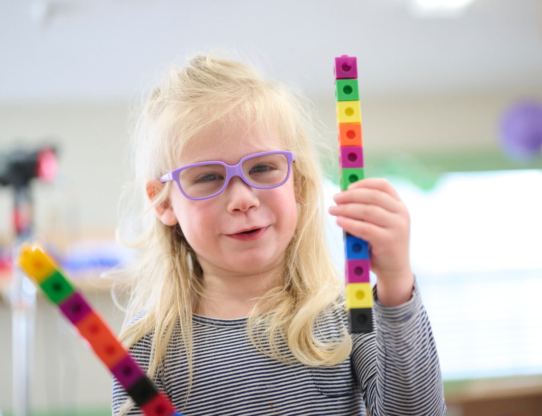 Private Preschools in Minneapolis, MN