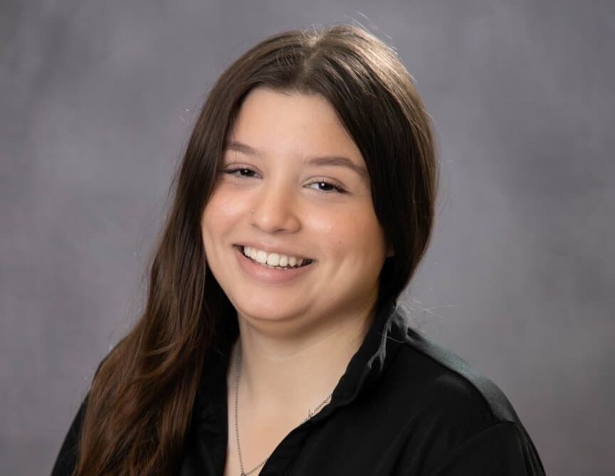 Ms. Molina