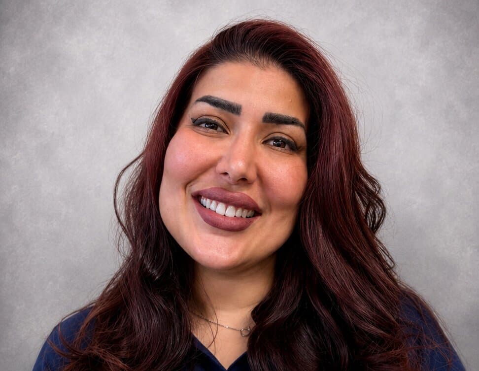 Mrs. Nasim