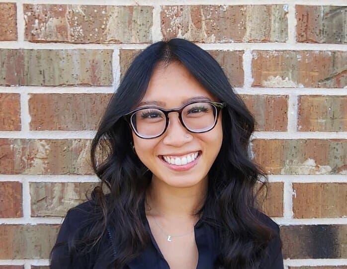 Ms. Nguyen