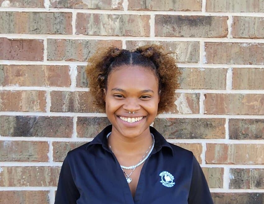 Ms. Russell