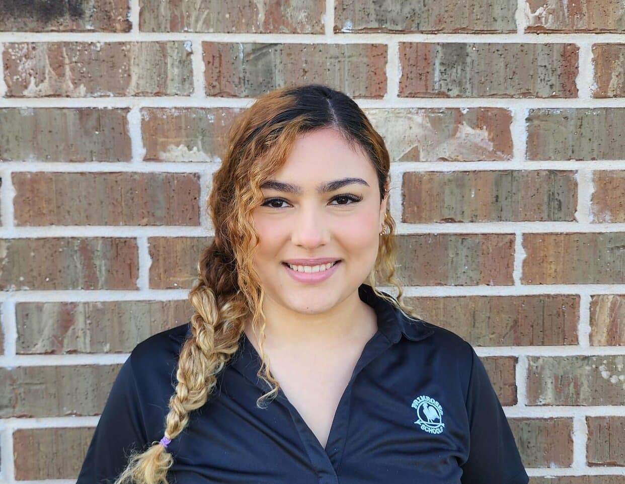 Ms. Soto