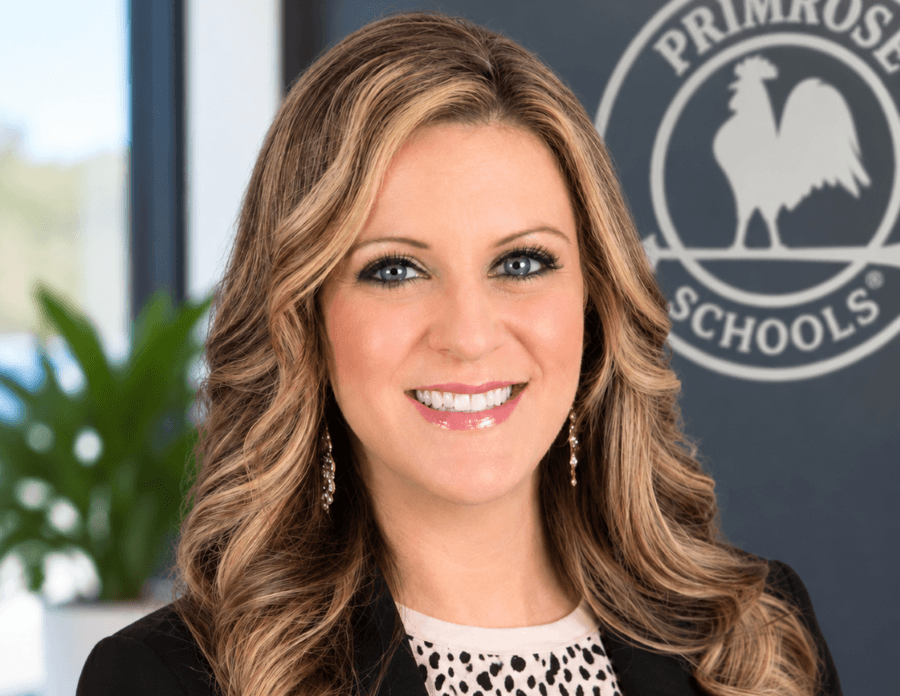 Mrs. Kelsey Richardson