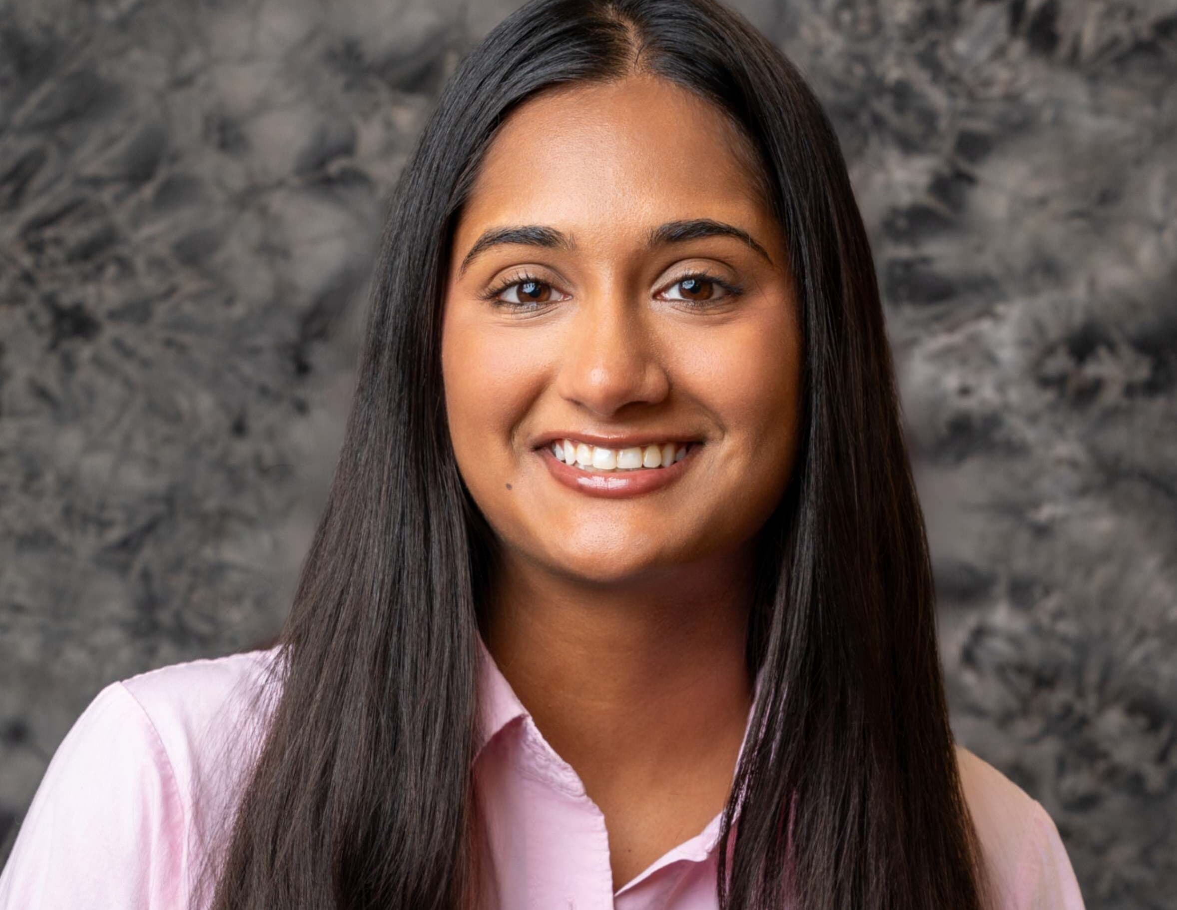 Mrs. Diya Cheema