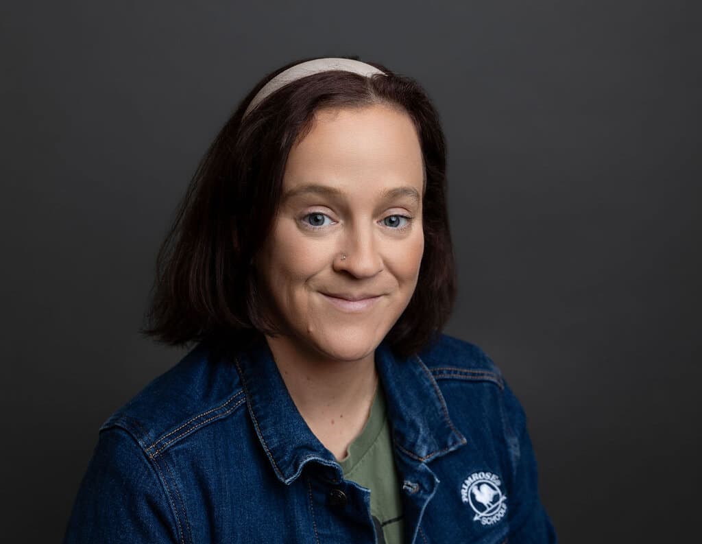 Ms. O'keefe