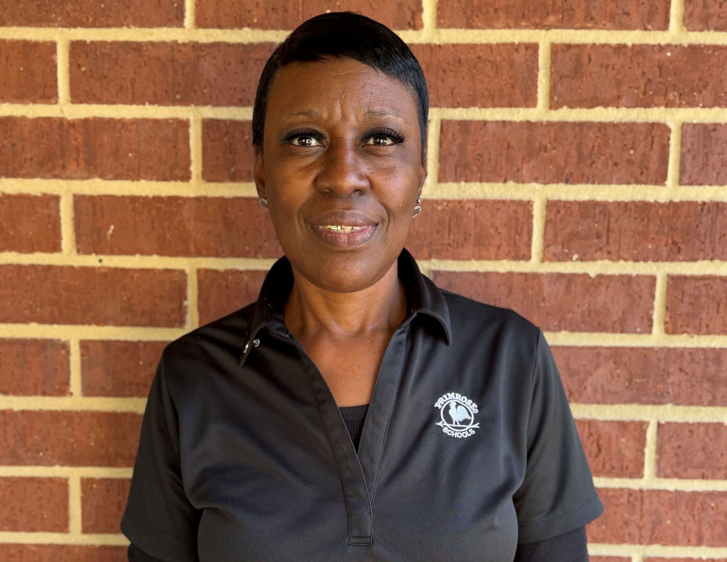 Mrs. Deborah Blunt- Smith