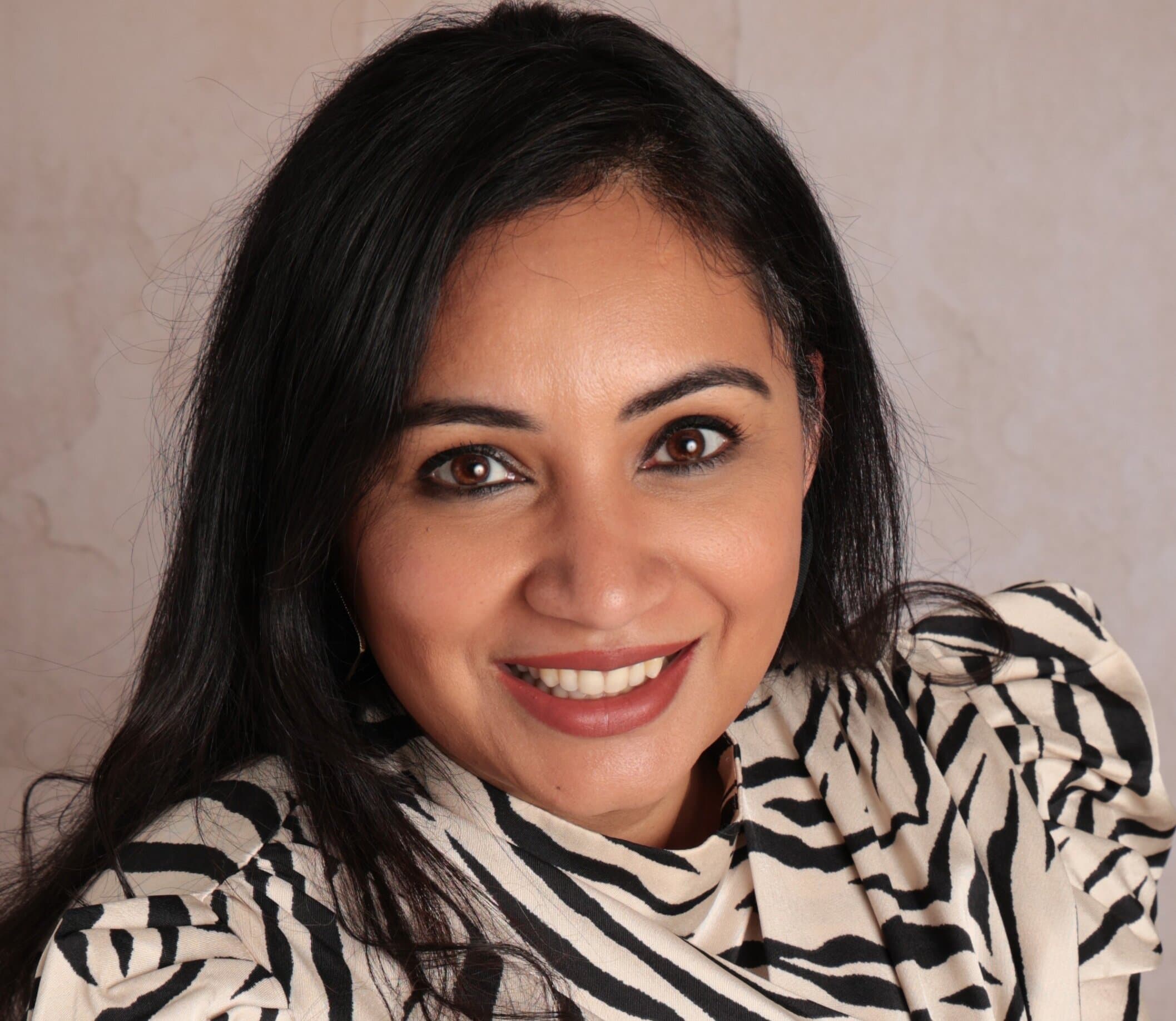 Franchise Owner of Primrose School at Torrey Peaks