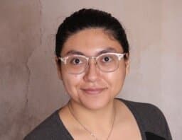 Ms. Erani
