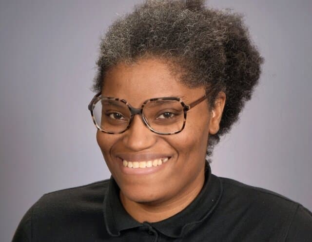 Ms.La'Carmen