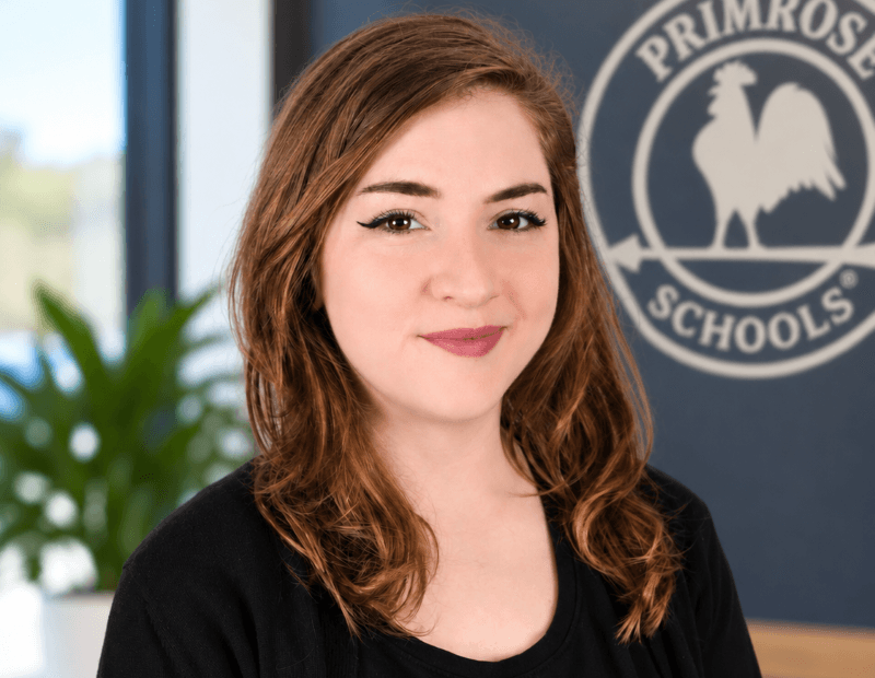 Ms. Emily Hoff