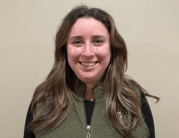 Miss Aly