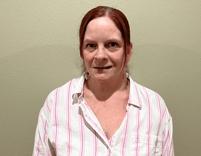 Mrs Marcie