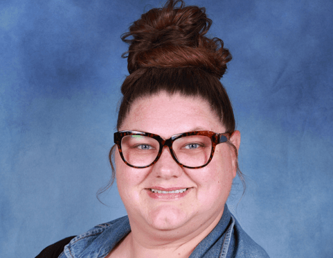 Mrs. Kali