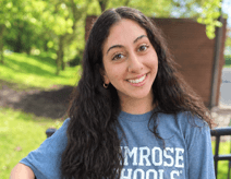 Ms. Alhajyassin