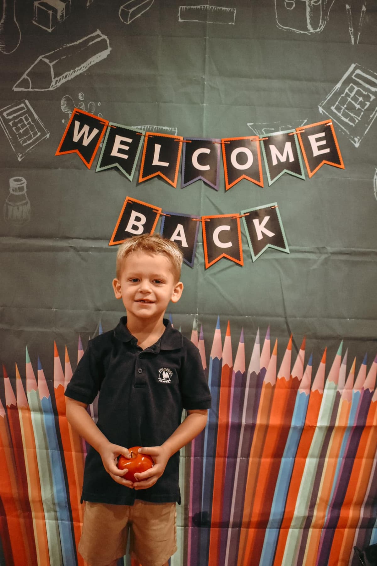 Daycare and Preschool in Lubbock, TX Primrose School of Lubbock South