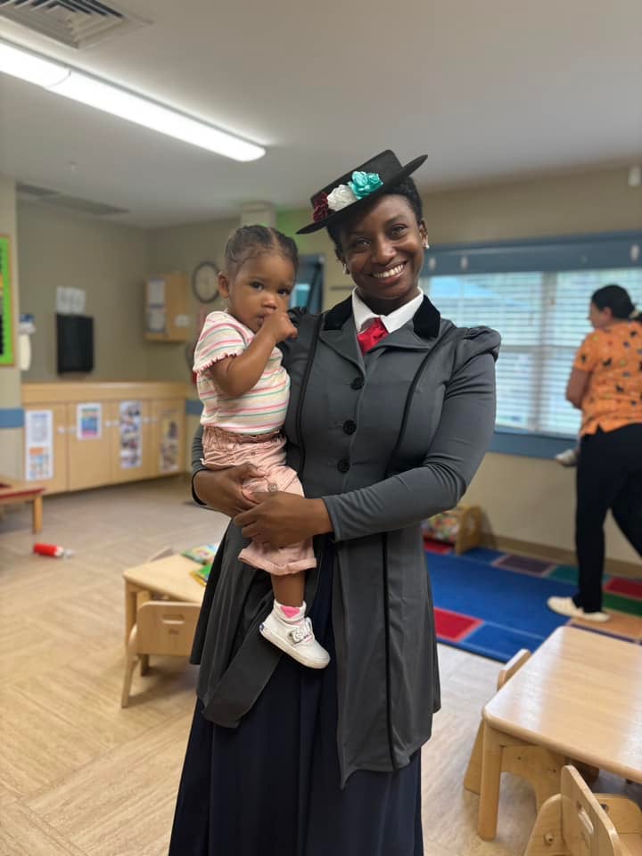 Careers Primrose School at Sugarloaf ParkwayEast