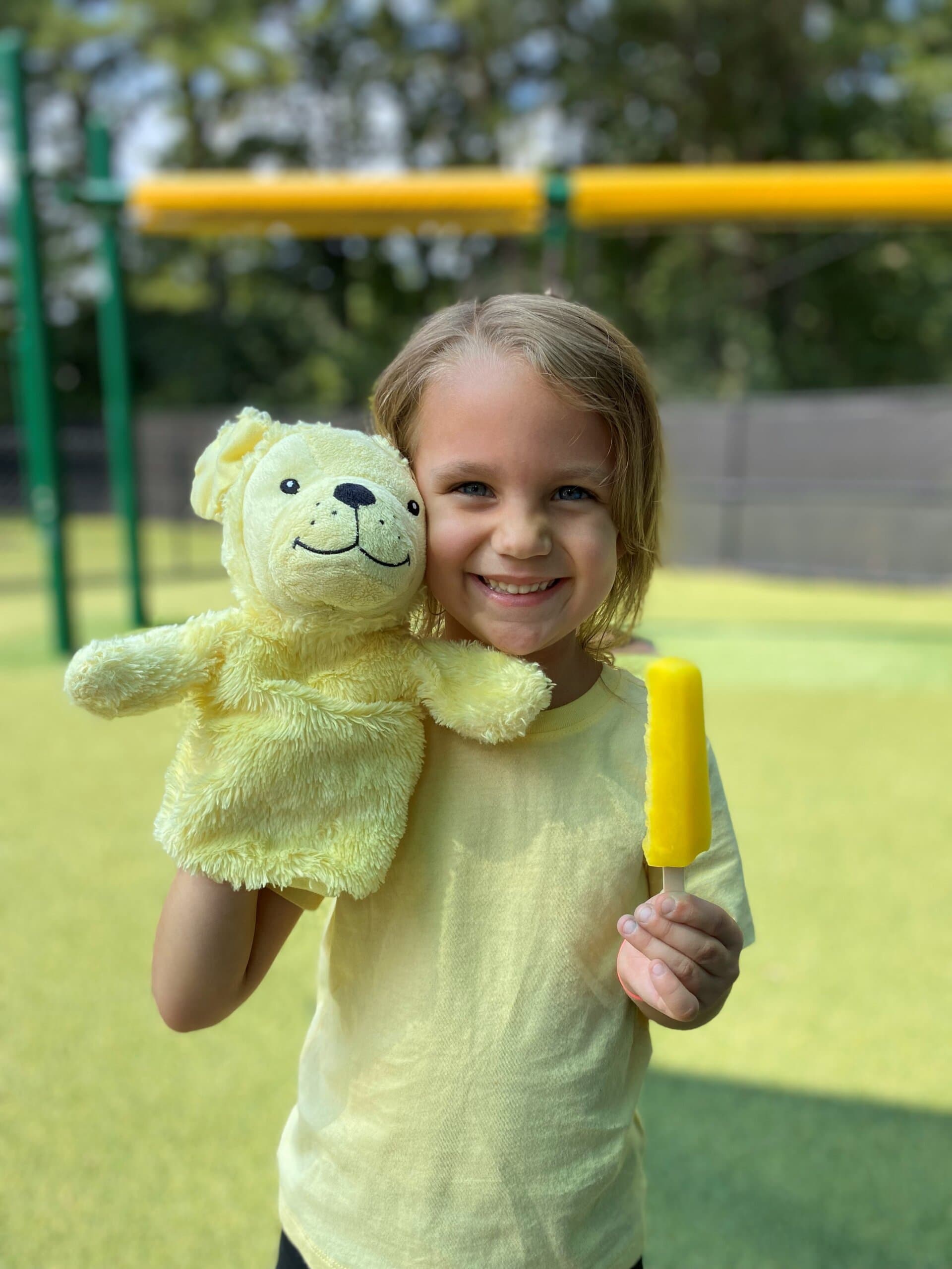 Daycare and Preschool in Atlanta, GA Primrose School of Druid Hills
