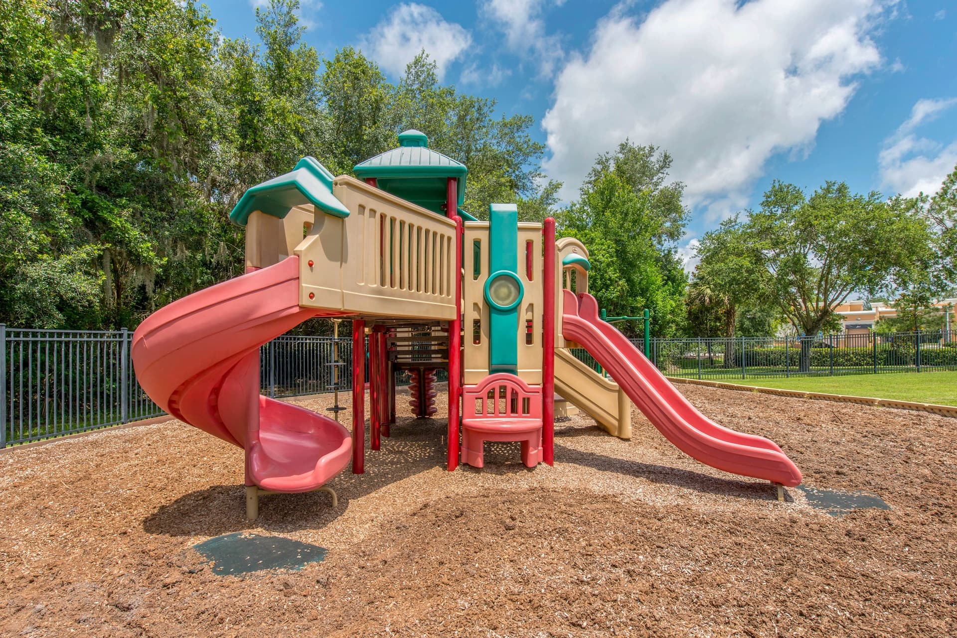 Daycare and Preschool in Lakewood Ranch, FL Primrose School of