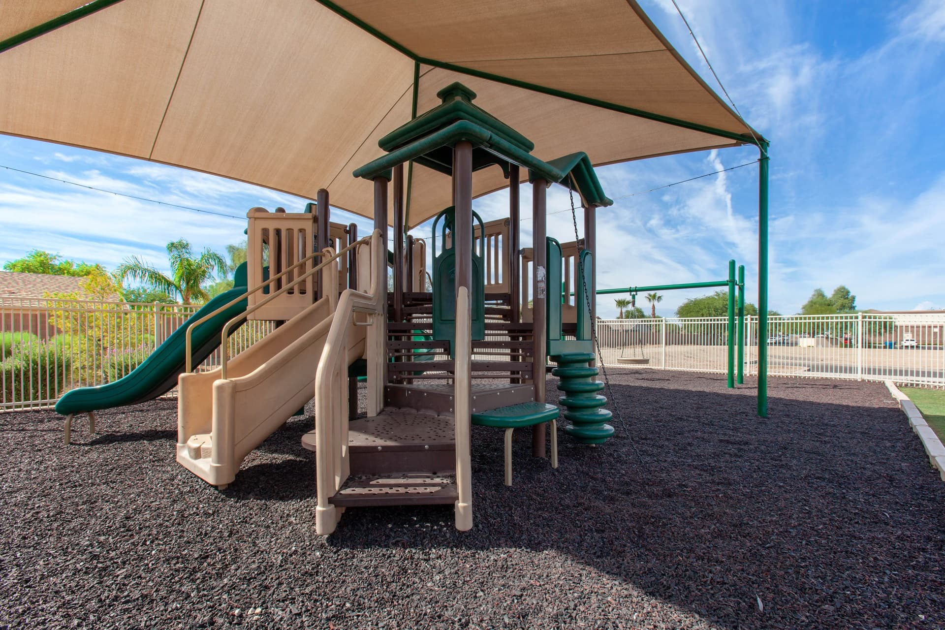Daycare and Preschool in Gilbert, AZ Primrose School of South Gilbert
