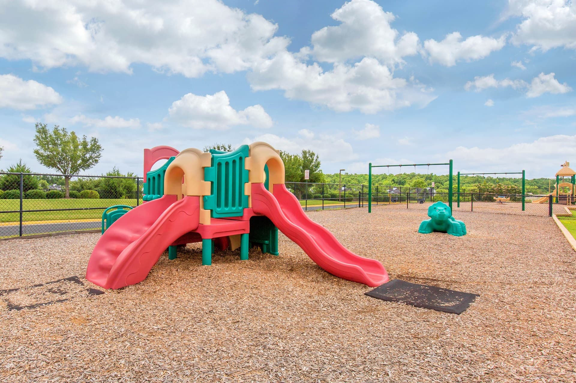 Primrose School of Swift Creek Daycare and Preschool in Midlothian, VA