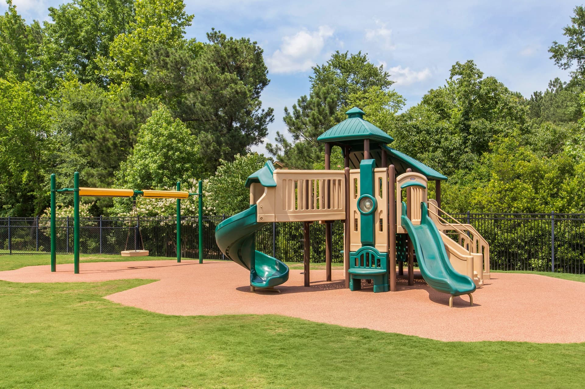 Daycare and Preschool in Holly Springs, NC Primrose School at Holly Grove