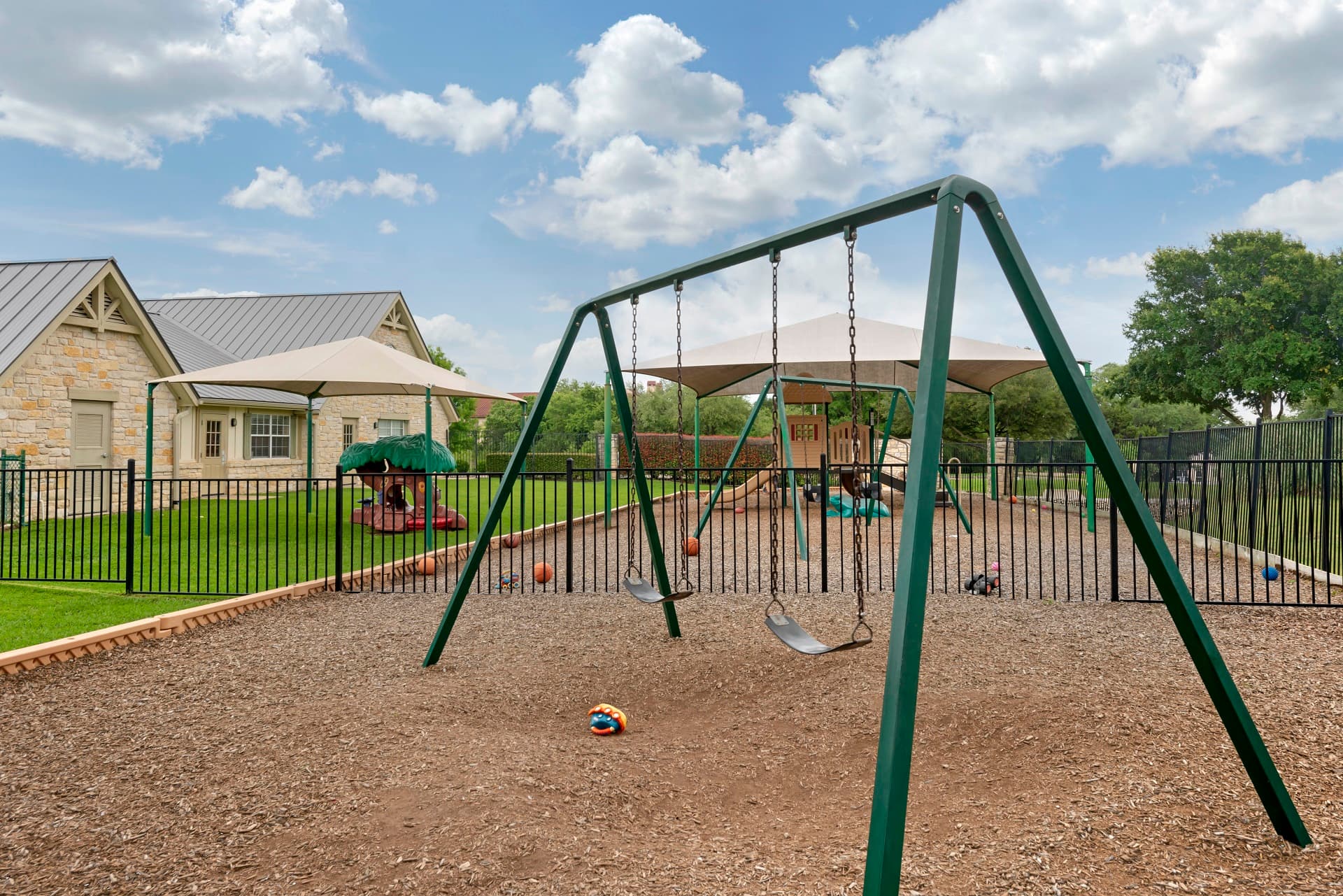 Daycare and Preschool in Bee Cave, TX Primrose School of Bee Cave