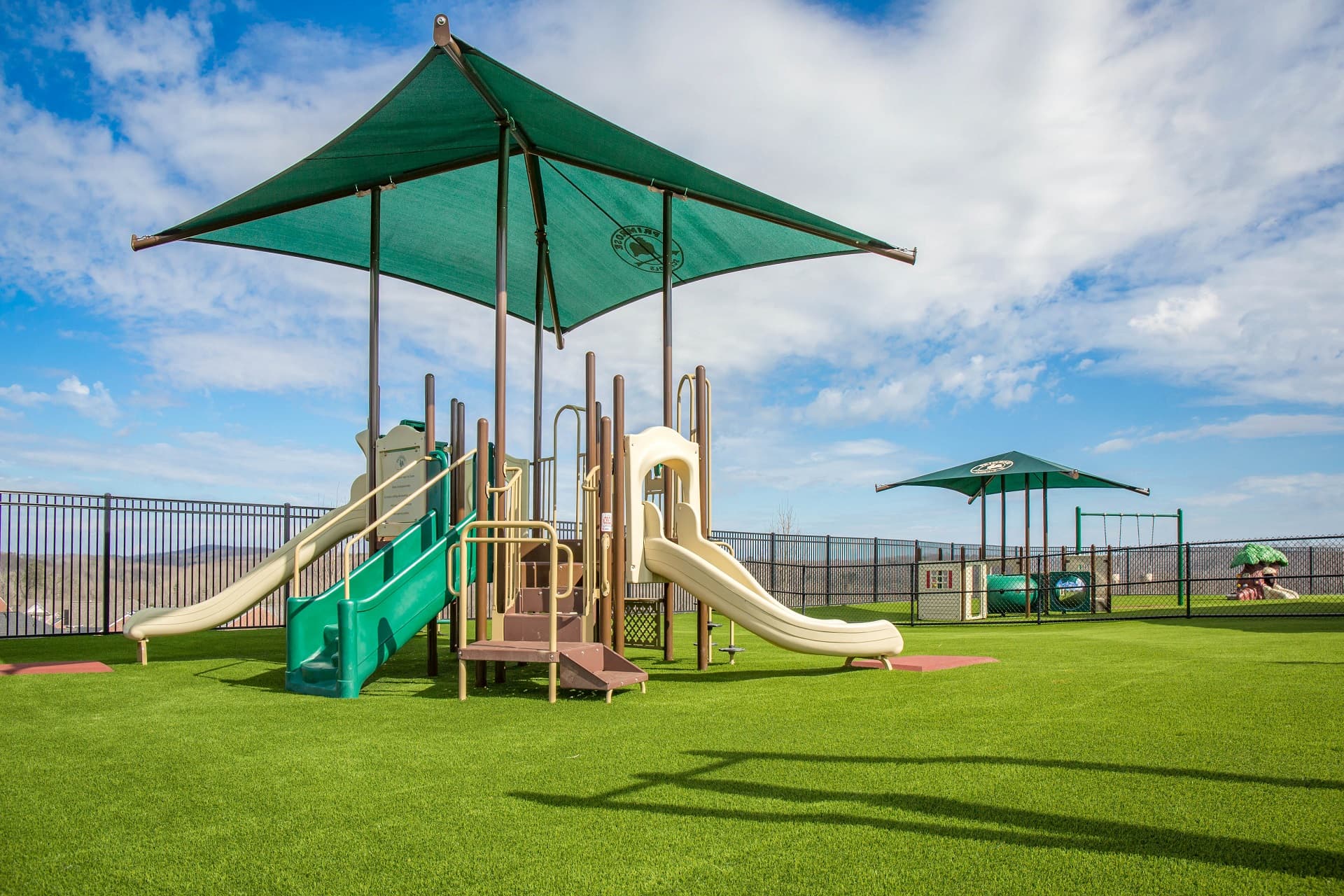 Daycare and Preschool in Braselton, GA Primrose School of Braselton