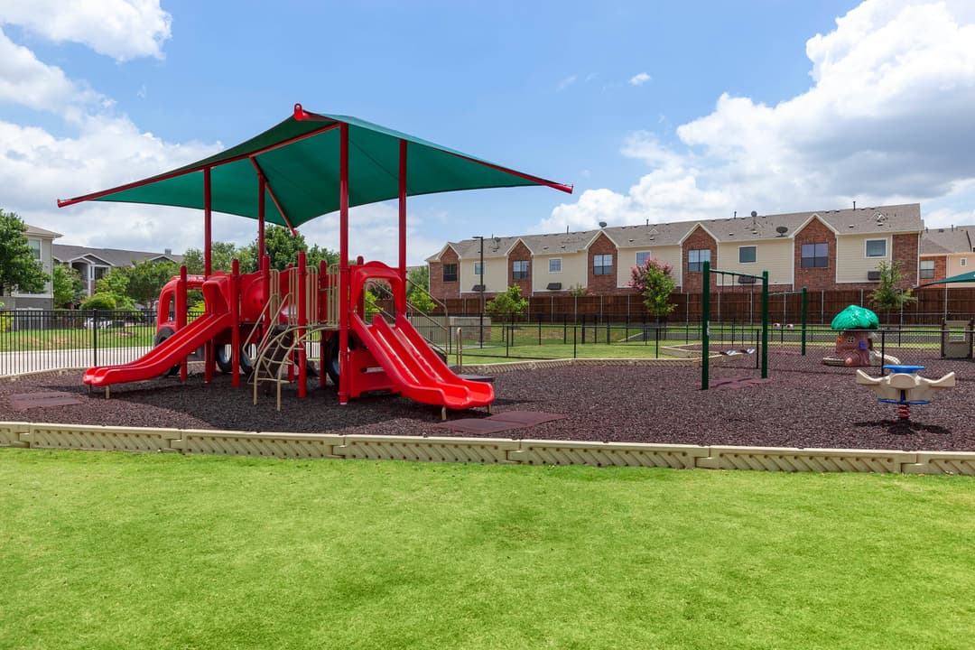 Daycare and Preschool in Fort Worth, TX Primrose School of Fort Worth
