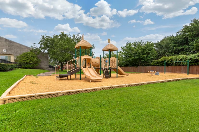 Daycare and Preschool in League City, TX Primrose School of League
