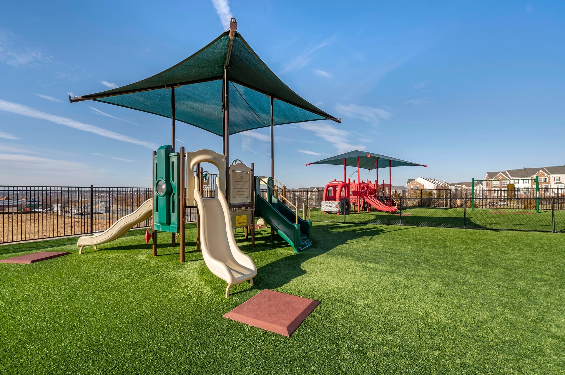 Daycare and Preschool in Leesburg, VA Primrose School of Leesburg at