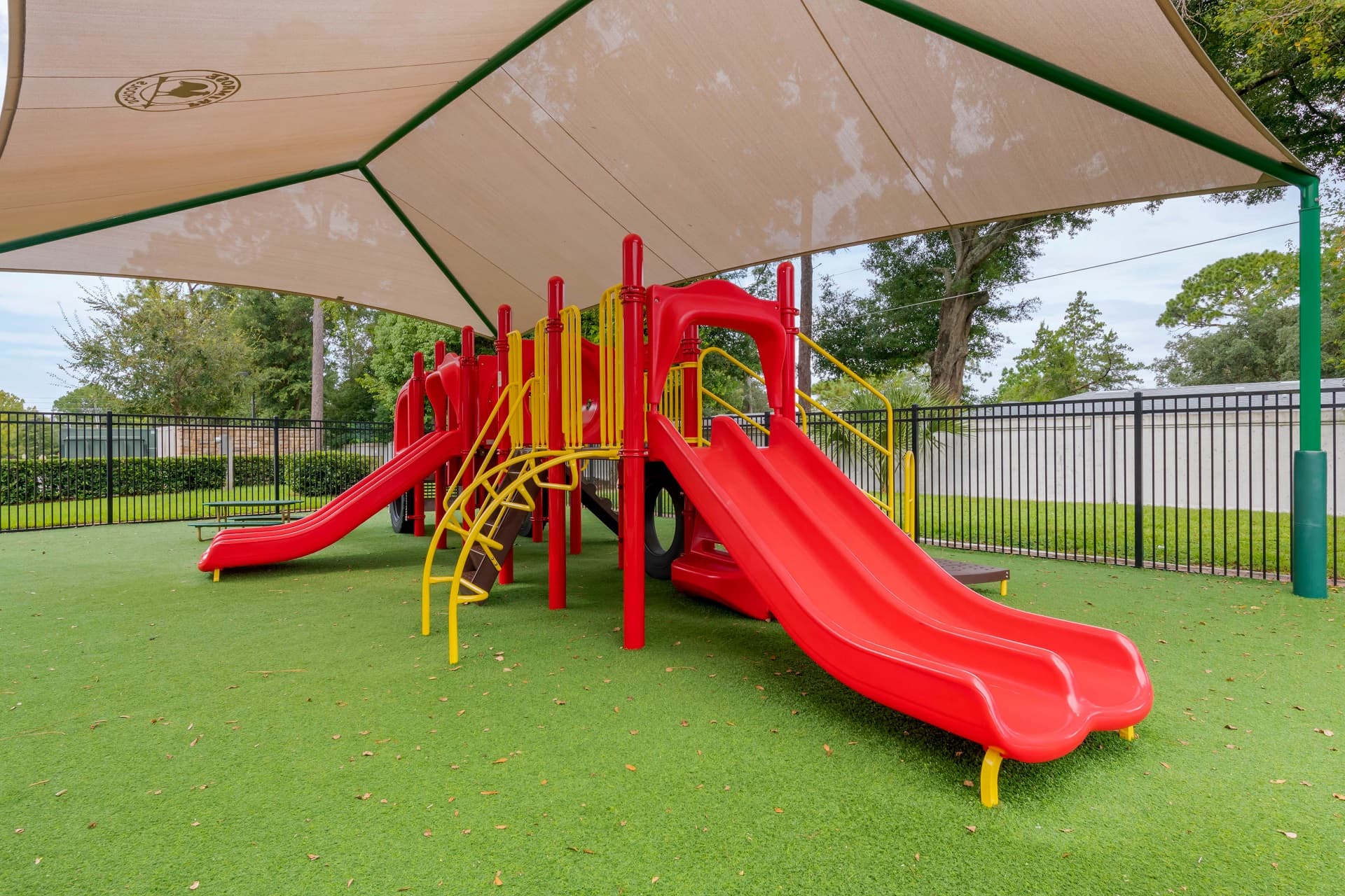 Daycare and Preschool in Longwood, FL Primrose School of Longwood at