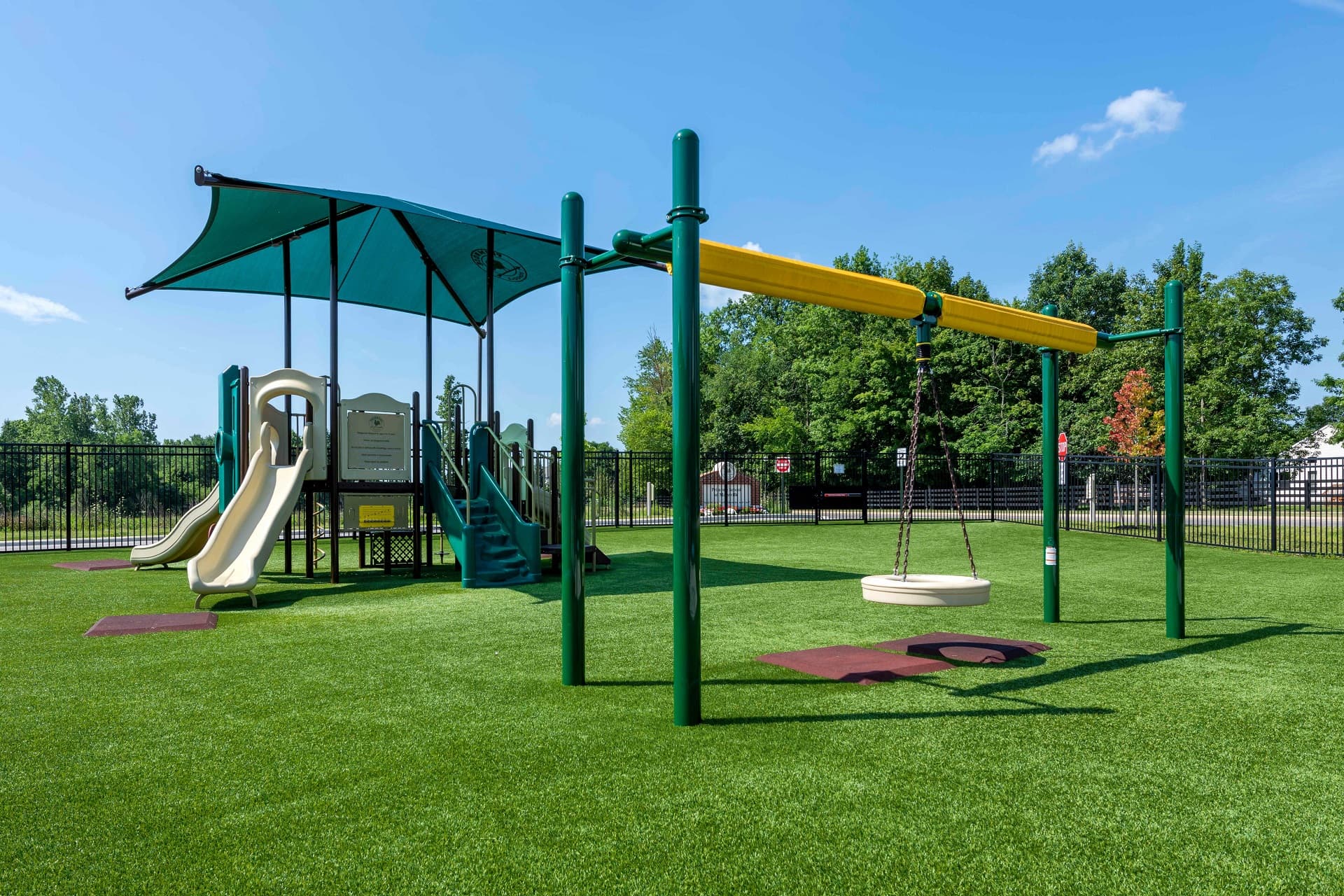 Daycare and Preschool in Marysville, OH Primrose School of Marysville