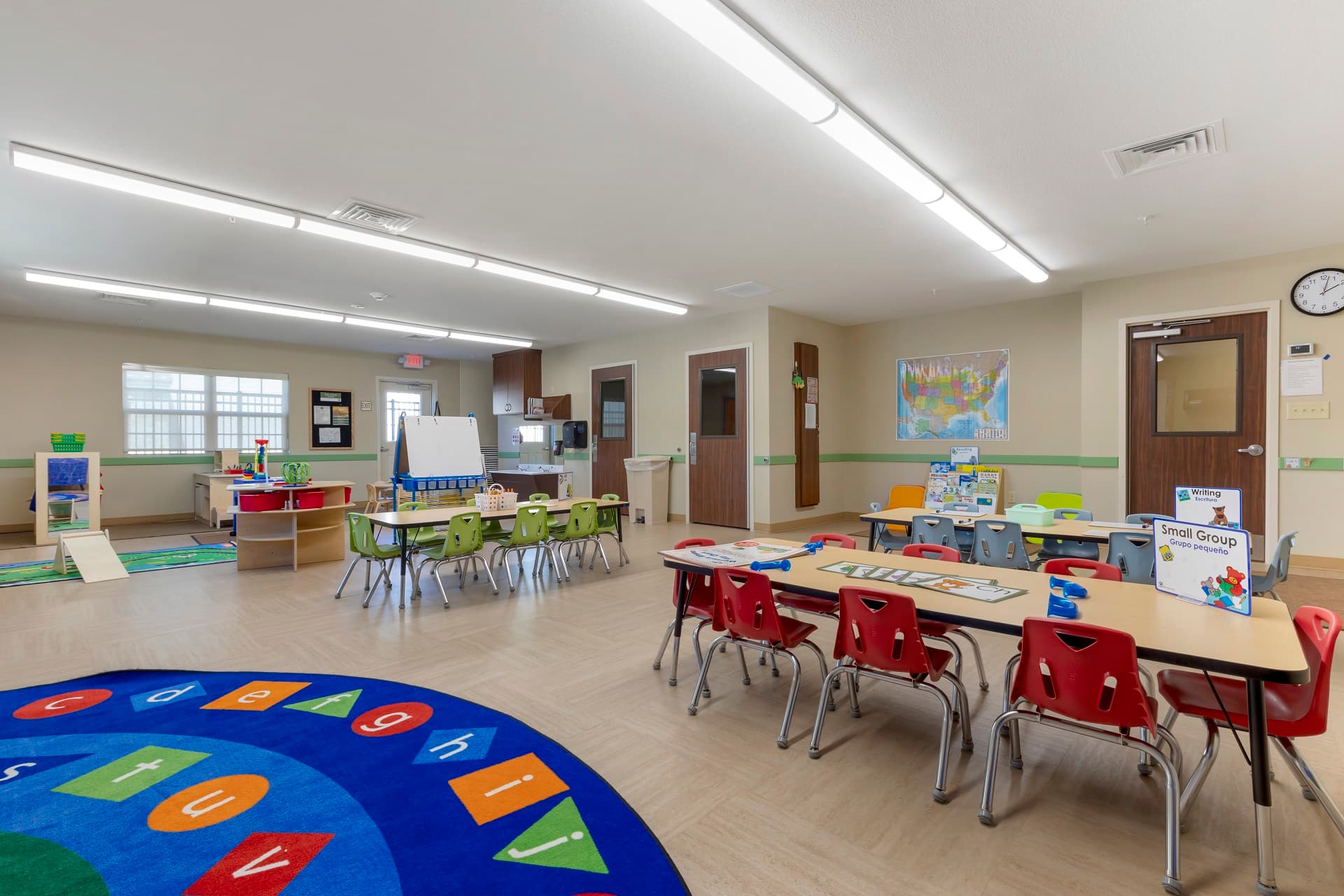 Daycare and Preschool in Rockwall, TX Primrose School of North Rockwall