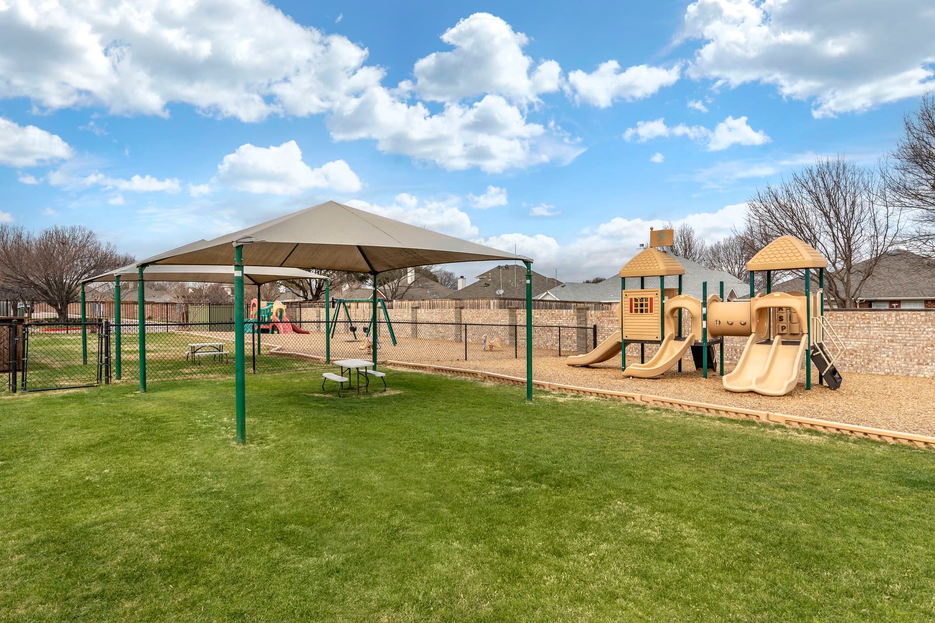 Daycare and Preschool in Lewisville, TX Primrose School of Old Orchard