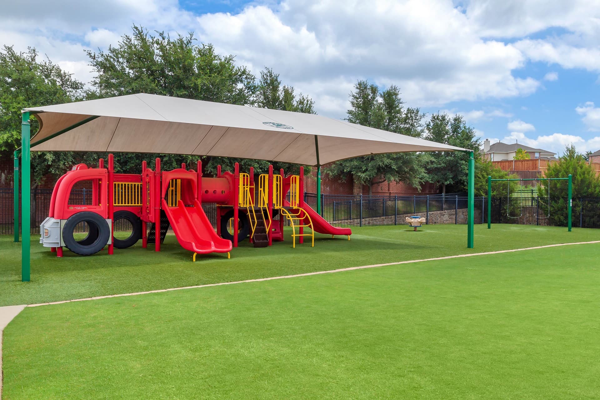 Daycare and Preschool in Prosper, TX Primrose School of Prosper
