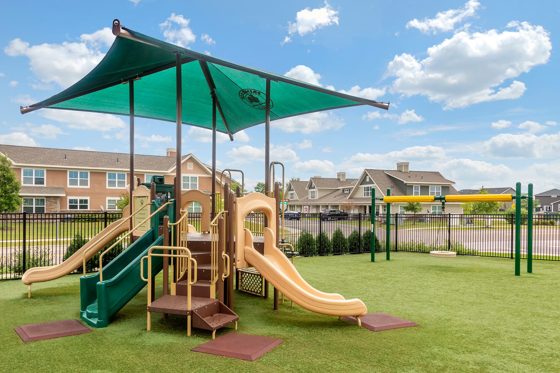 Daycare and Preschool in Apple Valley, MN Primrose School Primrose