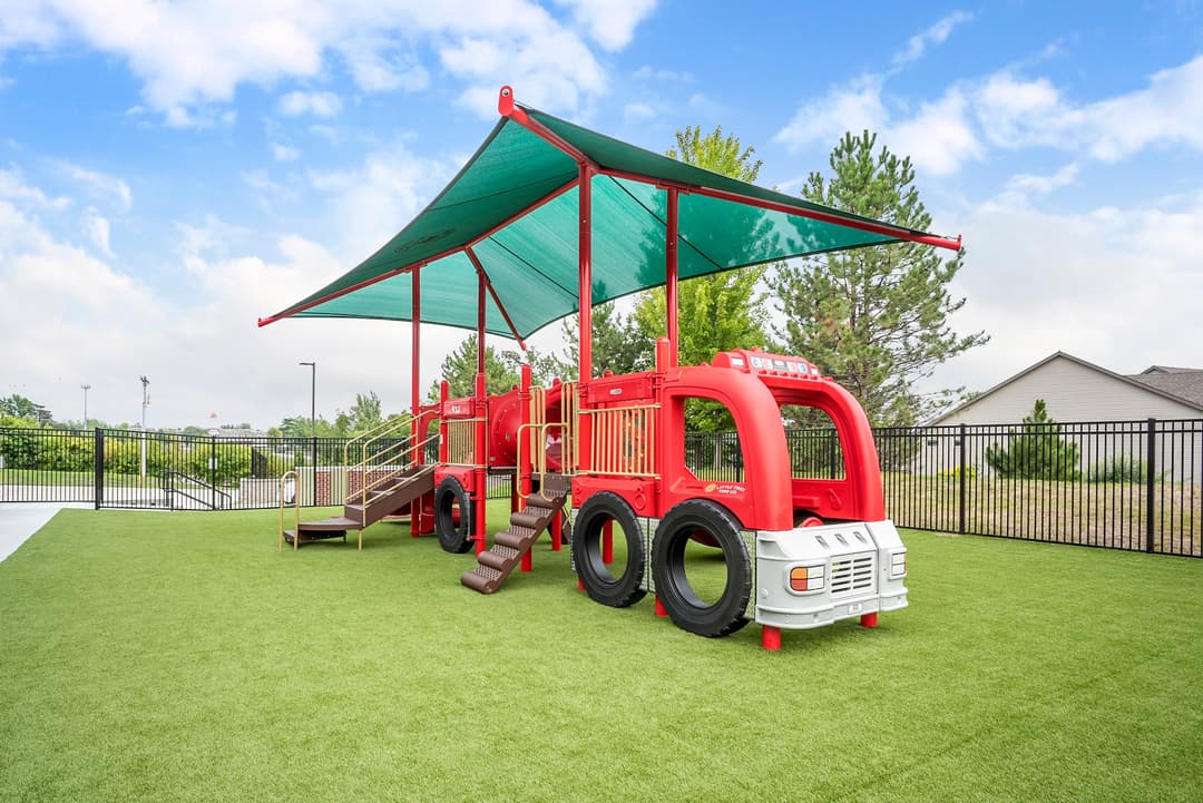 Daycare and Preschool in St. Peters, MO Primrose School of St