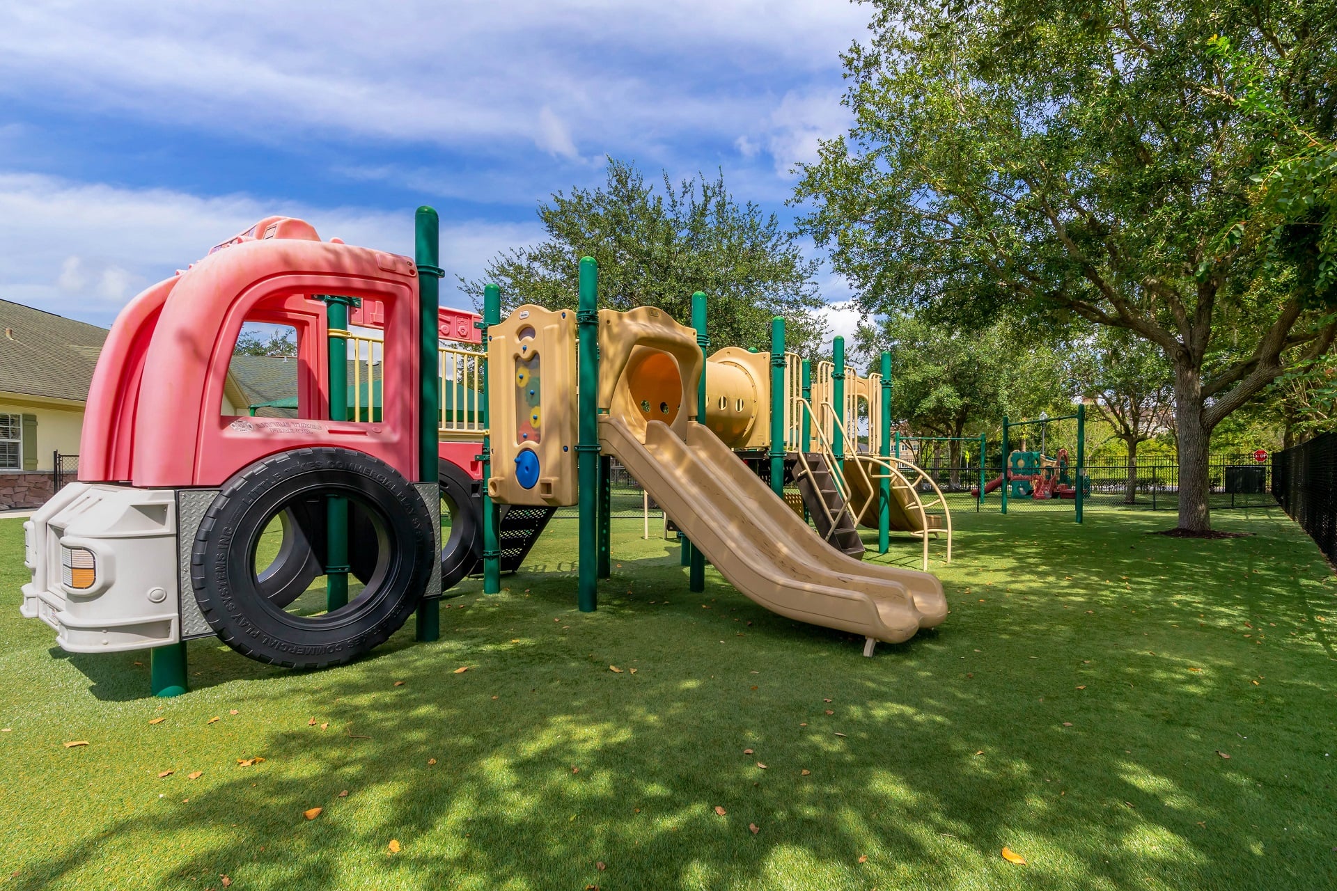 Daycare and Preschool in Tampa, FL Primrose School of Tampa Palms