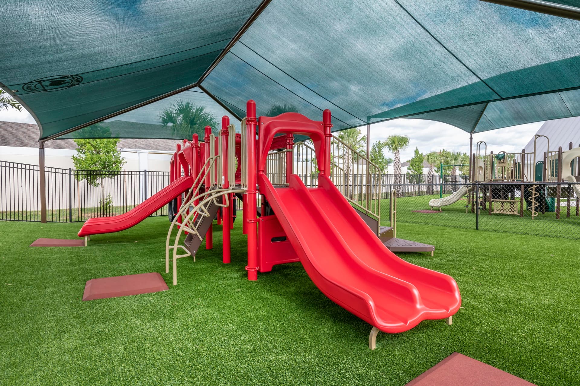 Daycare and Preschool in Port Saint Lucie, FL Primrose School at
