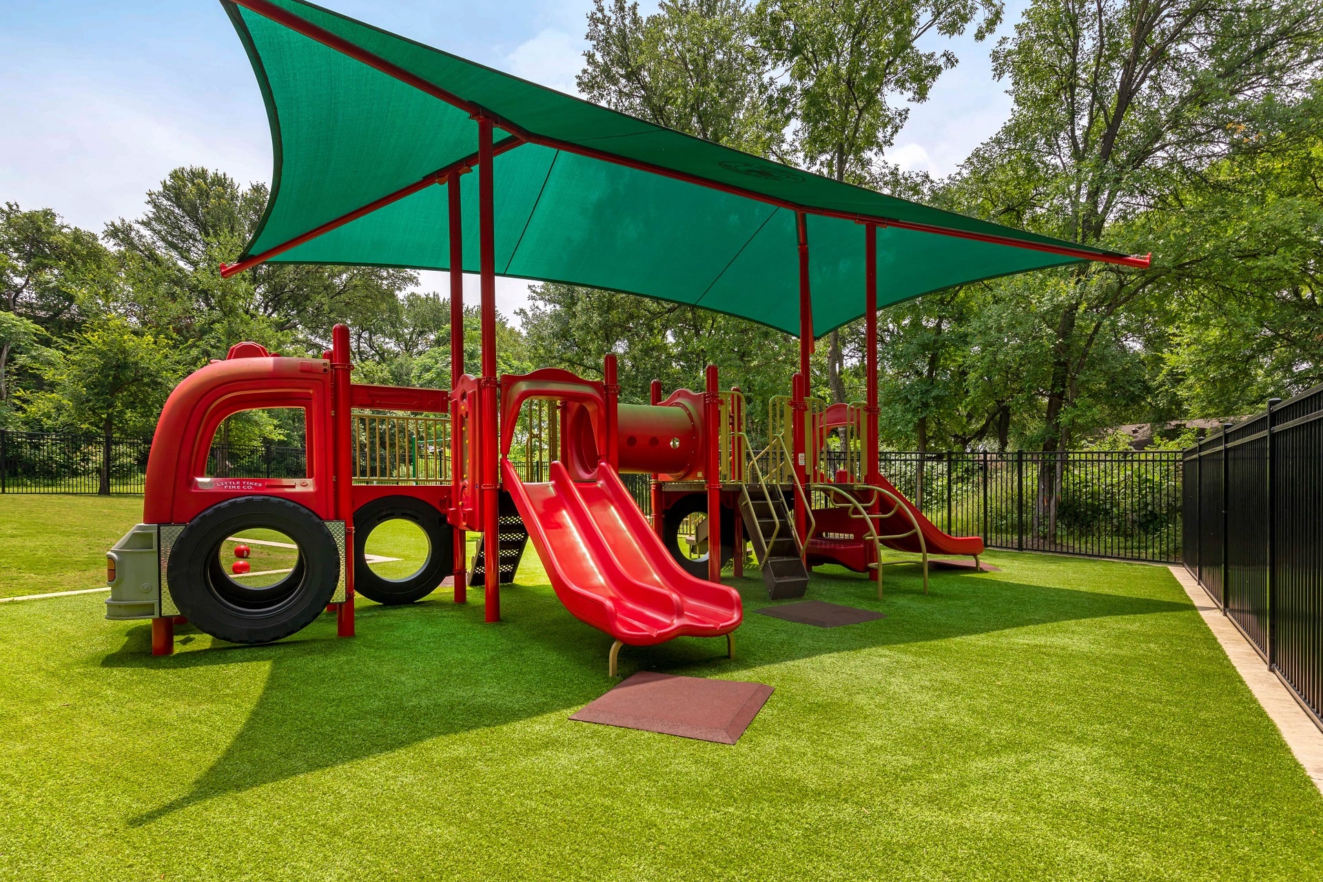 Daycare and Preschool in Austin, TX Primrose School of West Lake Hills