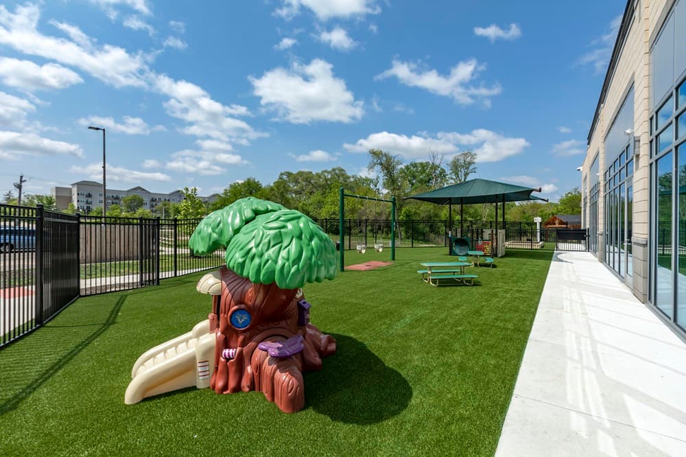 Daycare and Preschool in Winfield, IL Primrose School of Winfield
