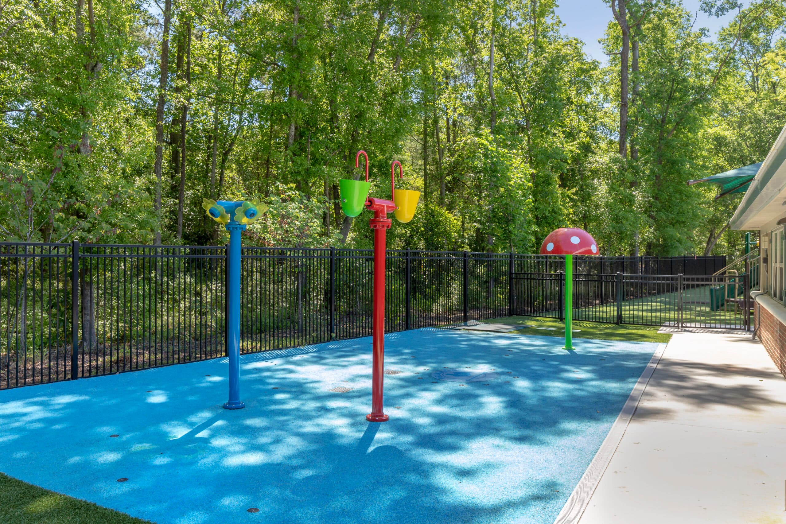 Daycare and Preschool in Mount Pleasant, SC Primrose School of Mount