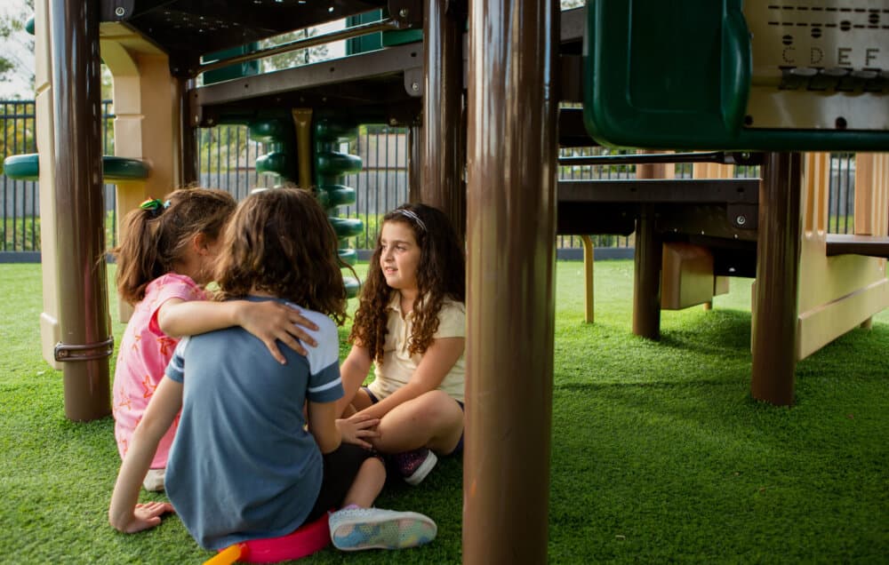 Before & After School Program Near Me Primrose Schools
