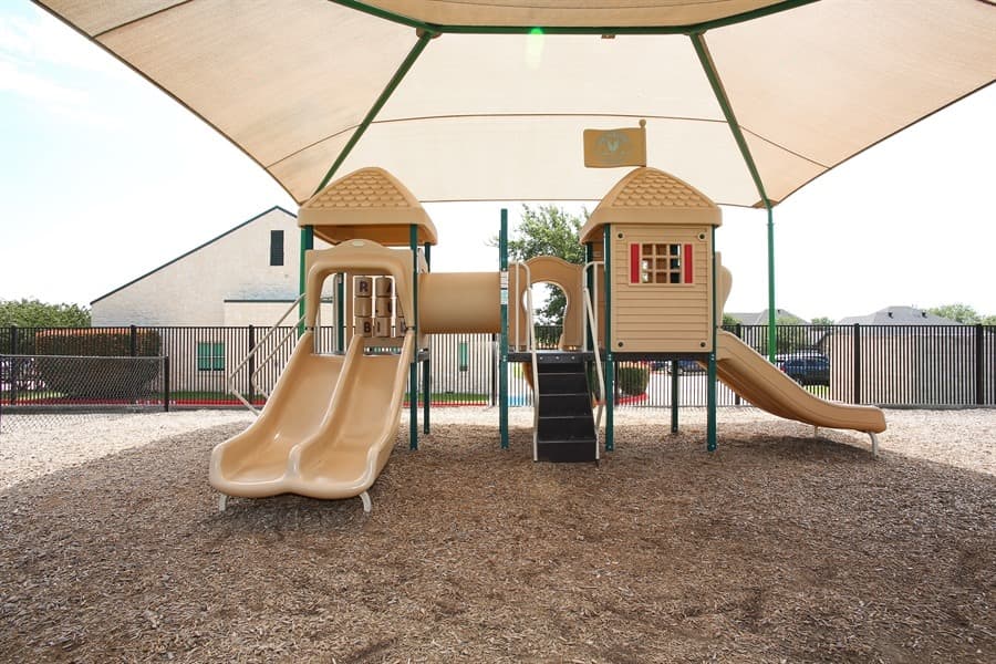 Daycare and Preschool in McKinney, TX Primrose School of Eldorado