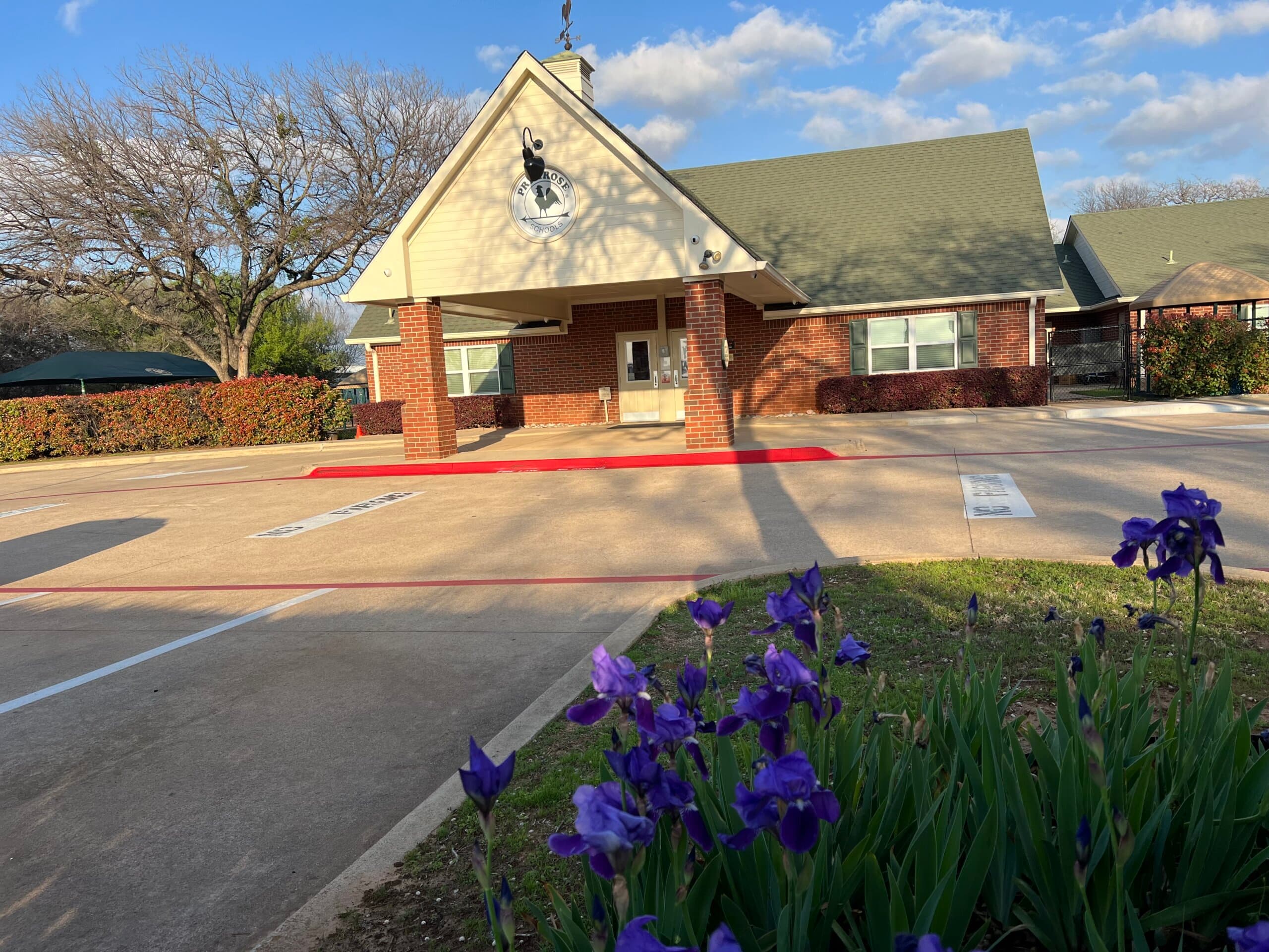 Daycare and Preschool in Southlake, TX Primrose School of Southlake