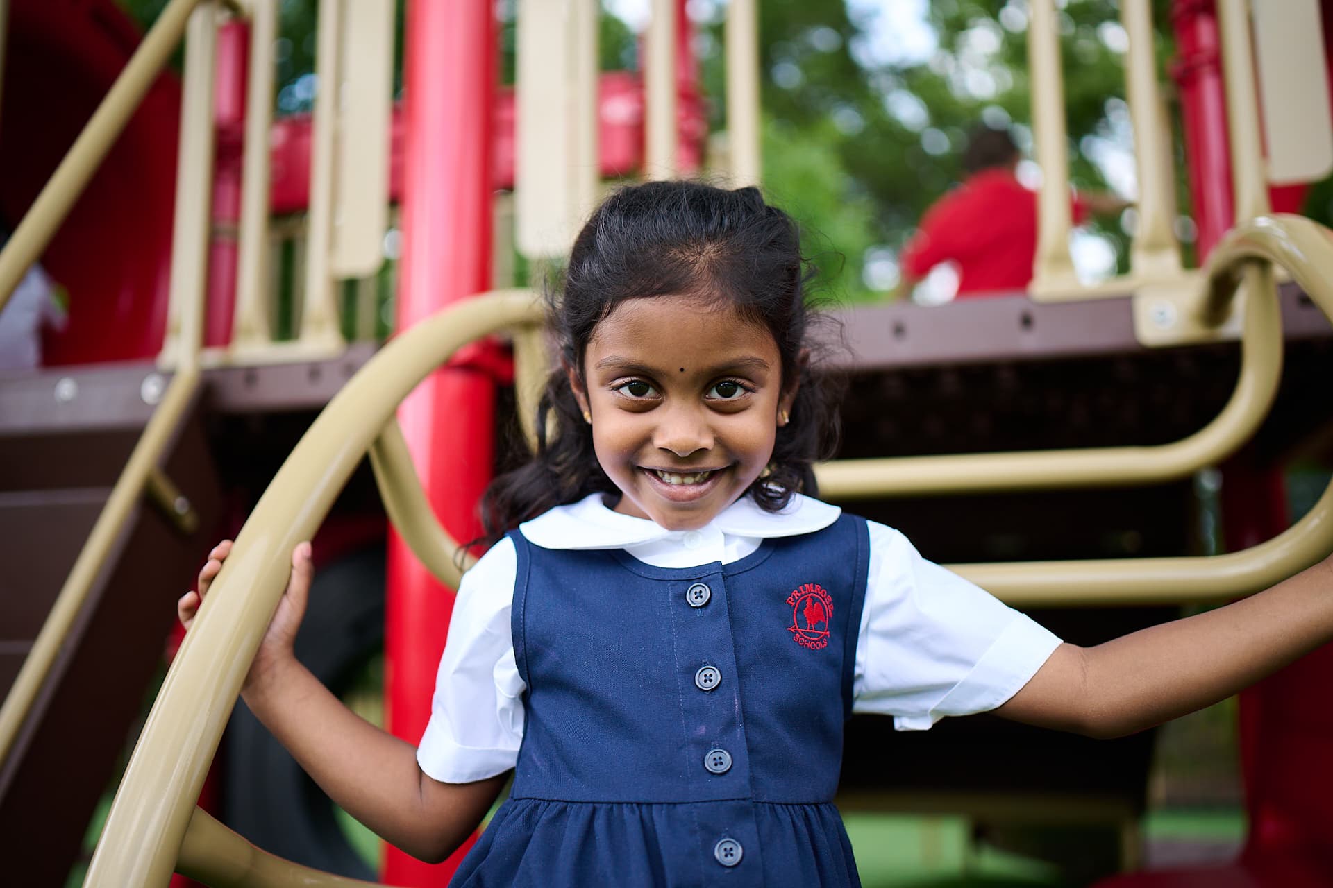 Kindergarten Near Me Primrose Schools